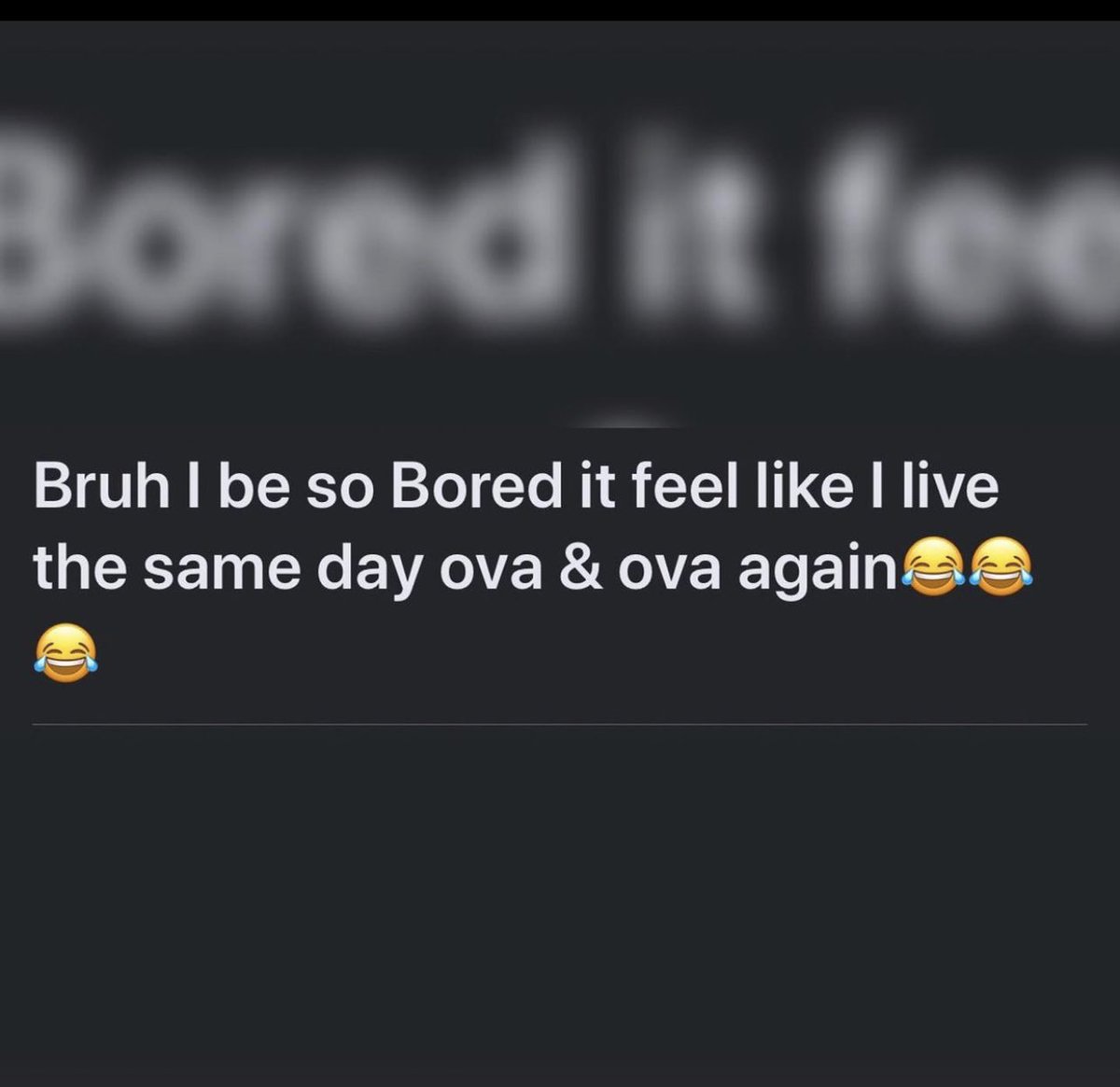 imjustKo_'s tweet image. Fasure