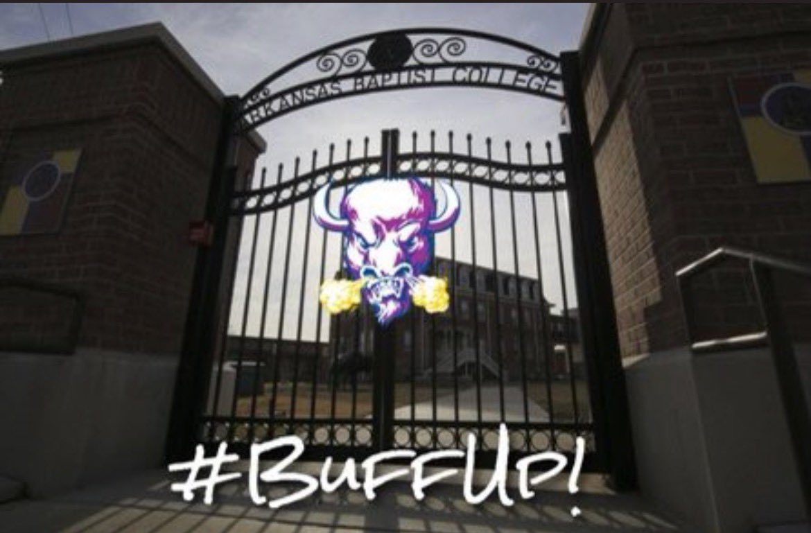 Bryce Lark tweet media