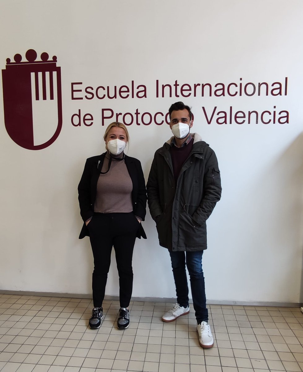 EIP Valencia tweet media