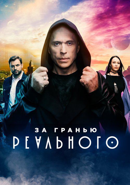 Когда пытаешься понять, кто такие #хагиваги и #кисимиси
 Это что-то :