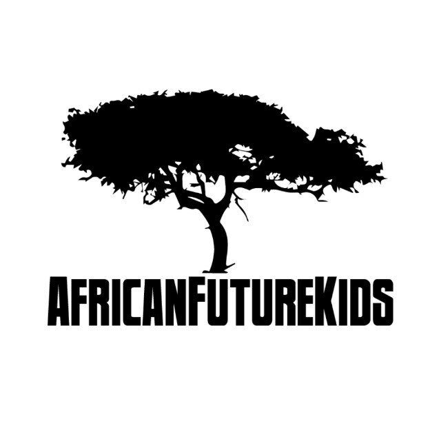 fabcityhamburg's tweet photo. Letzte Woche gab es Einblicke i. d. Welt d. 3D-Drucks. Und dieses Mal beim #FabFriday?
AfricanFutureKids e.V. hilft Kindern in Ghana u. Burkina Faso mit Bildung in eine selbstbestimmte Zukunft. Wir sprechen über #EnablingTechnology, #LocalMaking im ländl. Raum u. #FreieBildung🤓 https://t.co/G8NGxDbtzZ