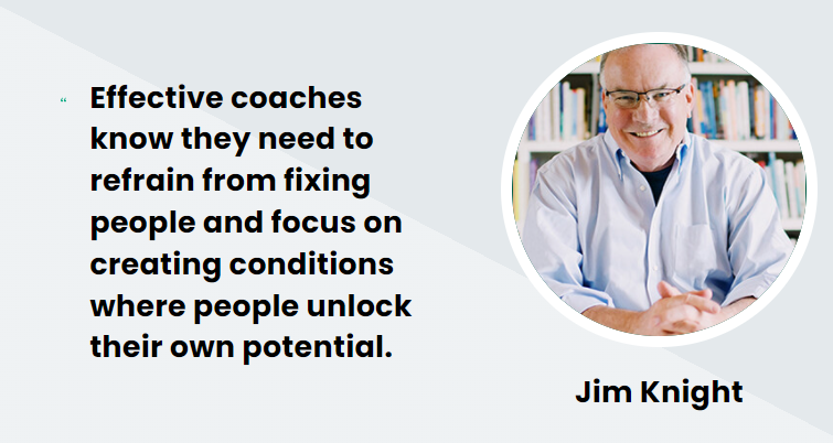 HaleyNickolaou's tweet photo. I just read this @jimknight99 article from @ASCD I needed these reminders! :) 
https://t.co/iXNFtaXzZ3 https://t.co/Sn4jtltr6w