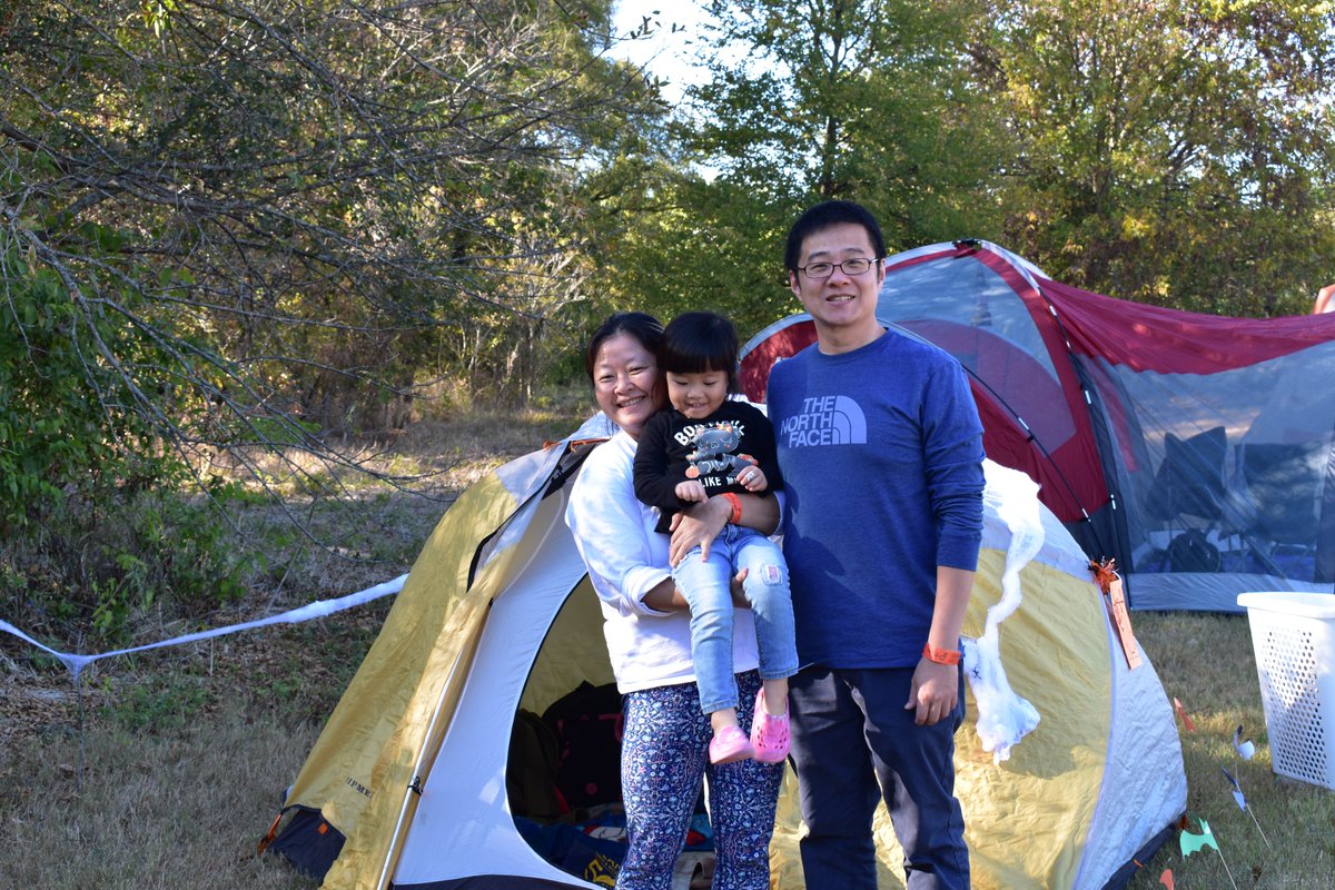 Have you taken a moment to check out our upcoming classes, events or programs? We have so many fun and affordable options to help Plano families thrive😃See our roundup below and register online at planoparks.org today! #loveplano <a href="/PlanoMoms/">Plano Moms</a>