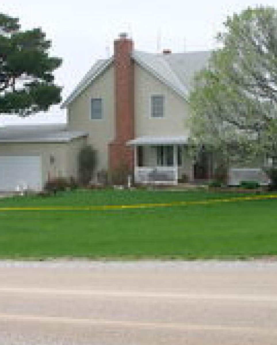 NYNMPodcast tweet media