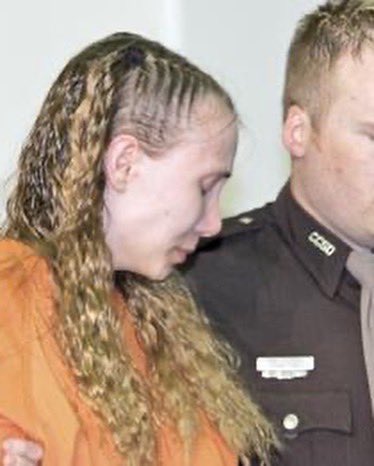 NYNMPodcast tweet media