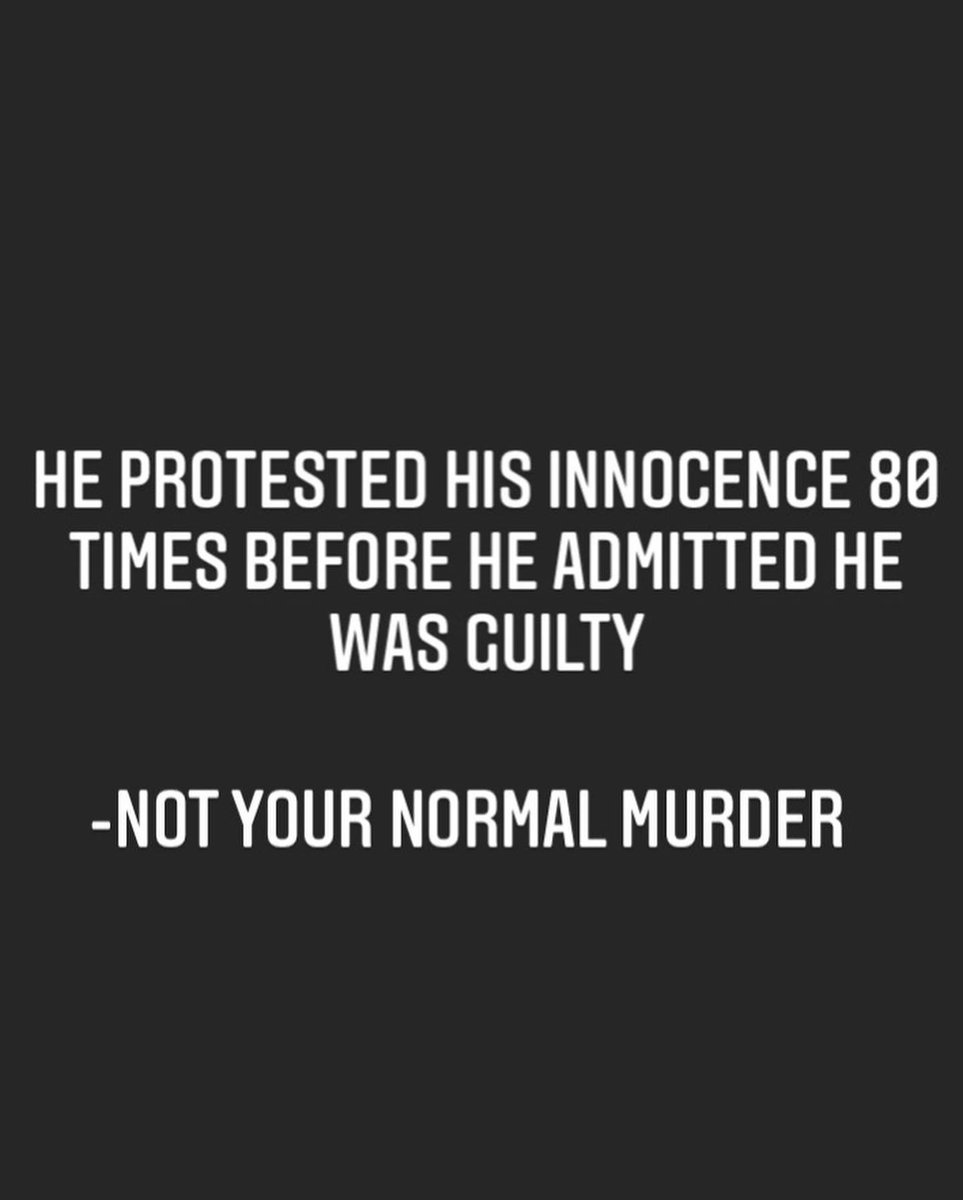 NYNMPodcast tweet media