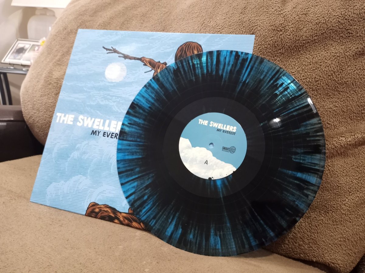 Jeshurun Young from the hit band Nine o Seven tweet media