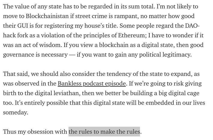 vitalik.eth tweet media