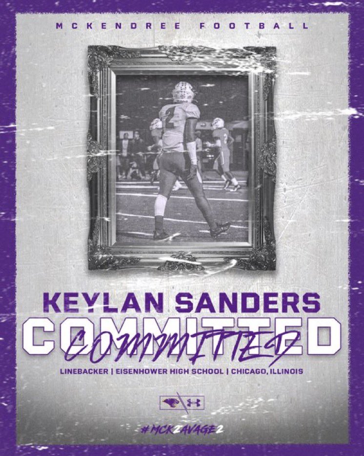 💜🤍💜🤍 @CoachRejfek @CoachM_Willis @CoachMurphIKE