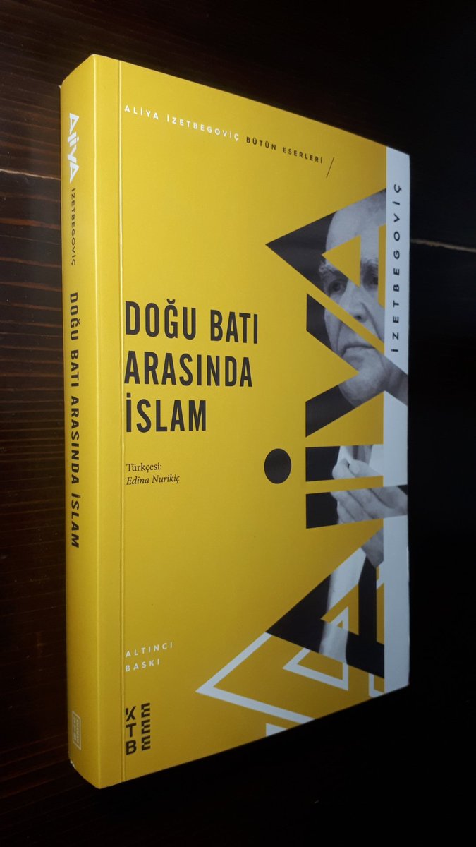 Ahadi12Dr's tweet photo. "Çocuklar kreşte anne-babasızdır, huzurevlerinde anne-babalar evlatsızdır. İkisi de medeniyetin "harikulade" ürünleridir." s.267 https://t.co/h2qTjZfWo1