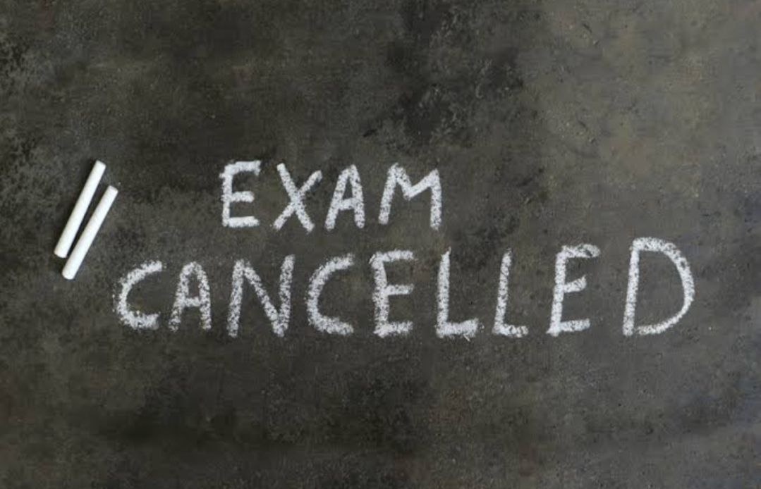 Studentorgindia's tweet photo. We want cancellation  @narendramodi @cbseindia29 #Cancelboardpariskha2022 #cancelboardpariksha #cancelbordexams2022 https://t.co/dw954HBgS5