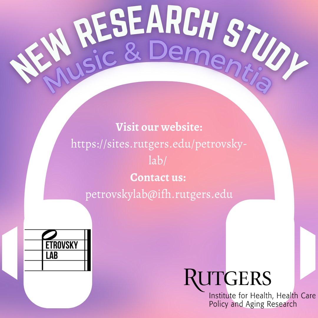 PetrovskyLab tweet media