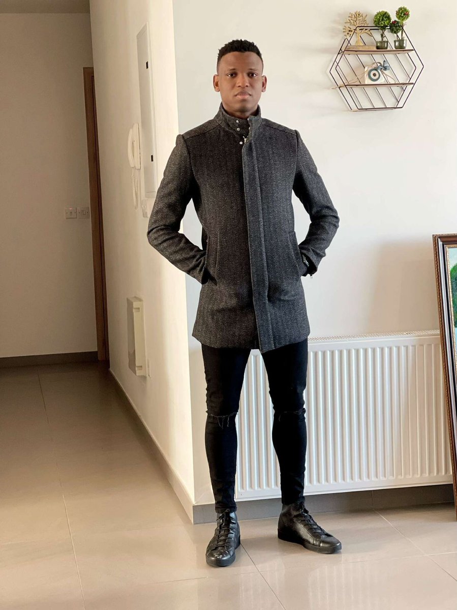 OfficialShehu tweet picture