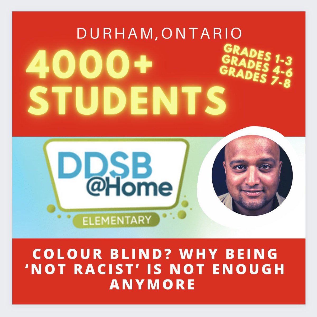 Aubrey Noronha tweet media