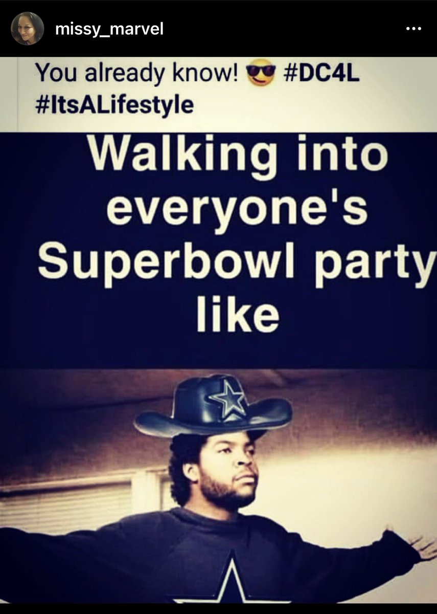 tightlines70's tweet photo. #DC4L https://t.co/RJQZYAmG7m