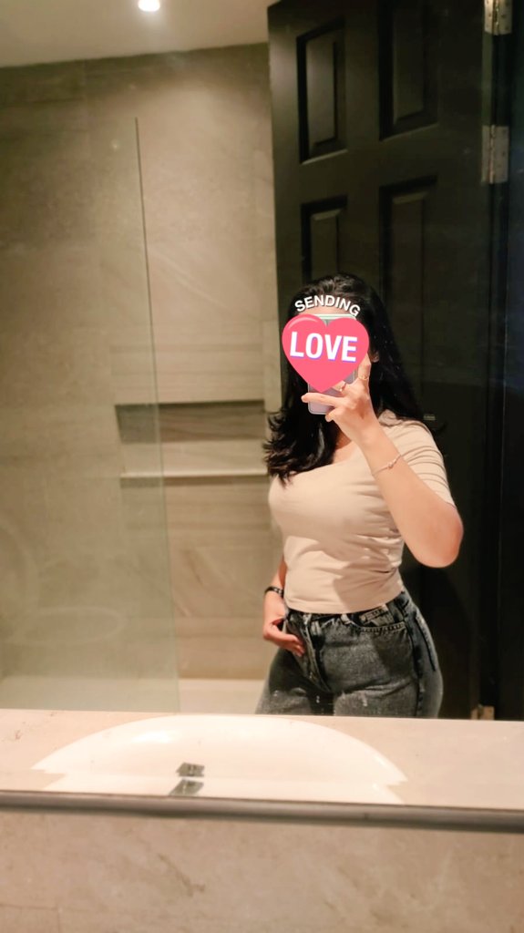 A55479561's tweet photo. Avail slot nya💋
RR dm/wa💋
#bosukabumi 
#availsukabumi 
#openbosukabumi 
#vcstrusted https://t.co/w0TAds3SWa