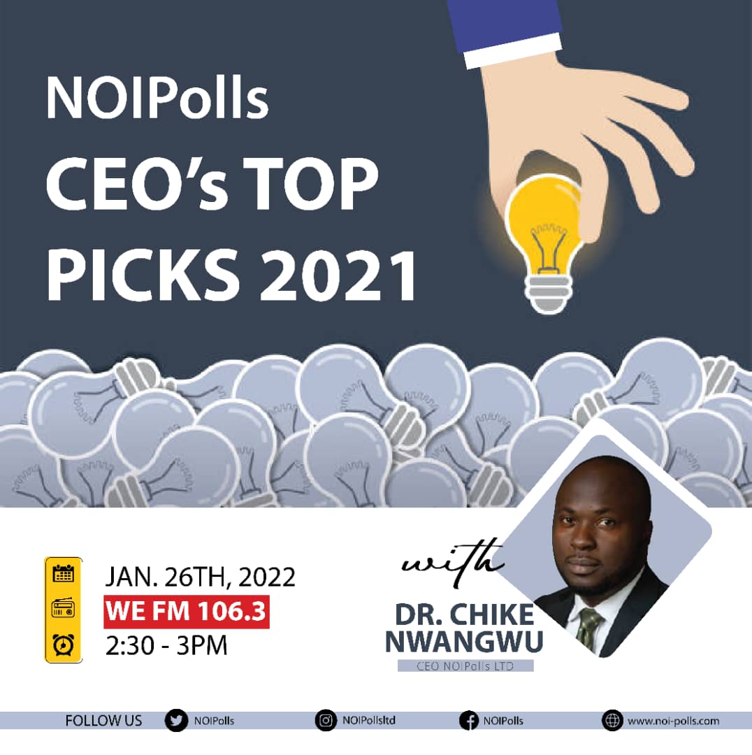 NOIPolls tweet media