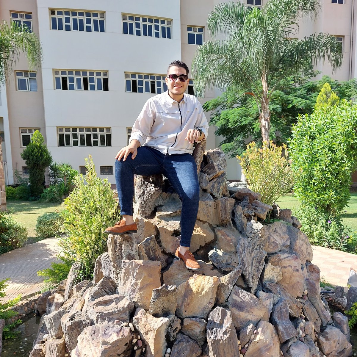 #صورة_ملف_شخصي_جديدة