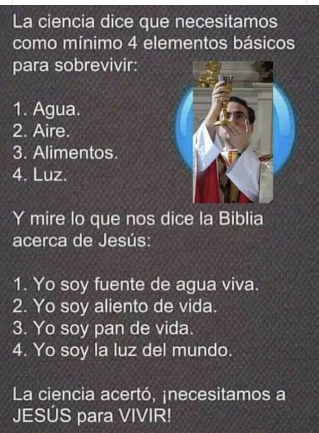 Petra Castillo (@petracas1) on Twitter photo 