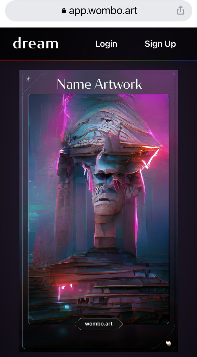 Lawrence | SwolLyfe tweet media