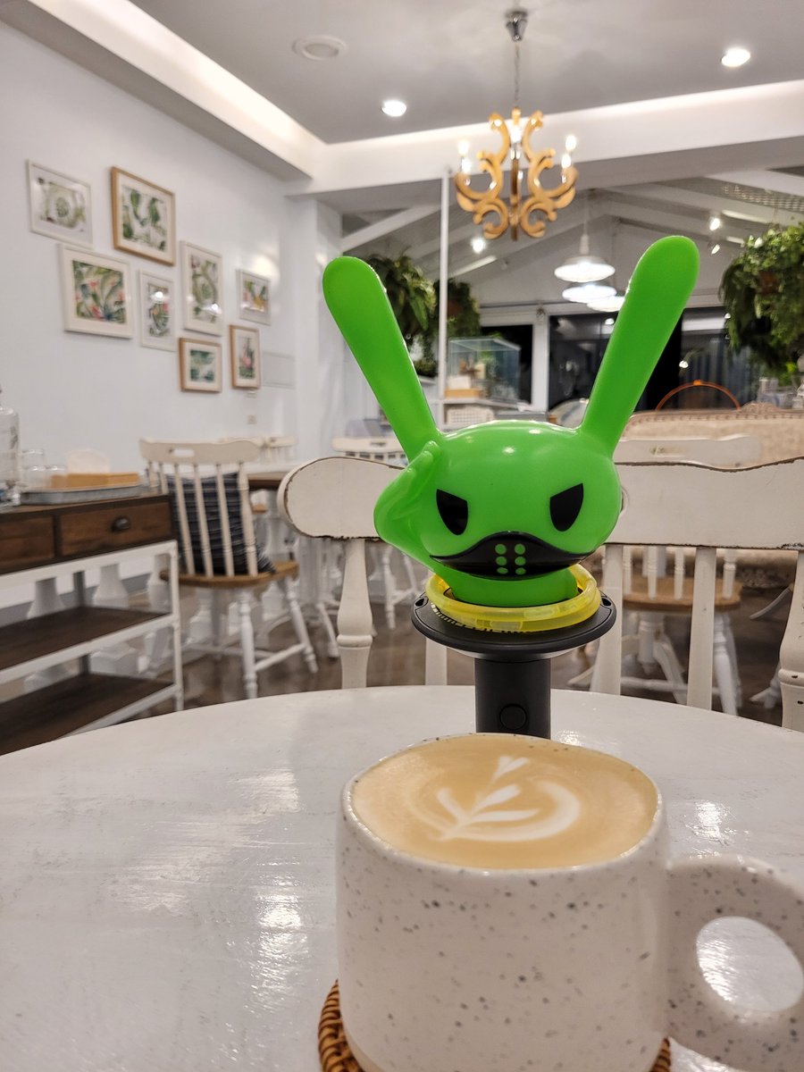 LeeIJan's tweet photo. B.A.P 10TH ANNIVERSARY ☕

@BAP_Bangyongguk @official_JDH93 @BAP_Youngjae
@jongup_official @ZELO96

#10YearsWithBAP 
#비에이피_지구정복_10주년_축하해 https://t.co/Nd7NLK06dE