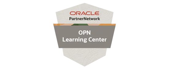 joel5vega's tweet image. Day5
I just completed an interesting course:
"MySQL Database Service and #HeatWave 2022 Overview"
My notes are available on LinkedIn: buff.ly/3ABdoRX
#LearnOracle #OracleUniversity #Oracle a través de @Oracle_Edu
#100DaysOfCode #100DaysOfLearning #100DaysOfCloud