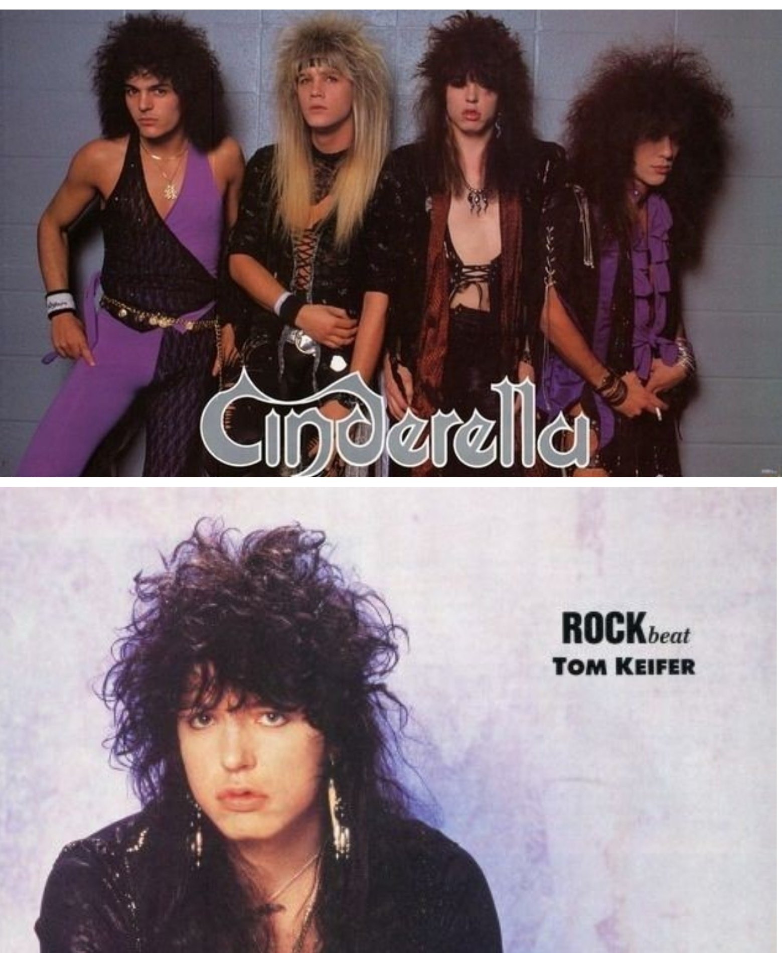 26.01.1961       Tom Keifer,        ,        Cinderella.Happy Birthday!!!  