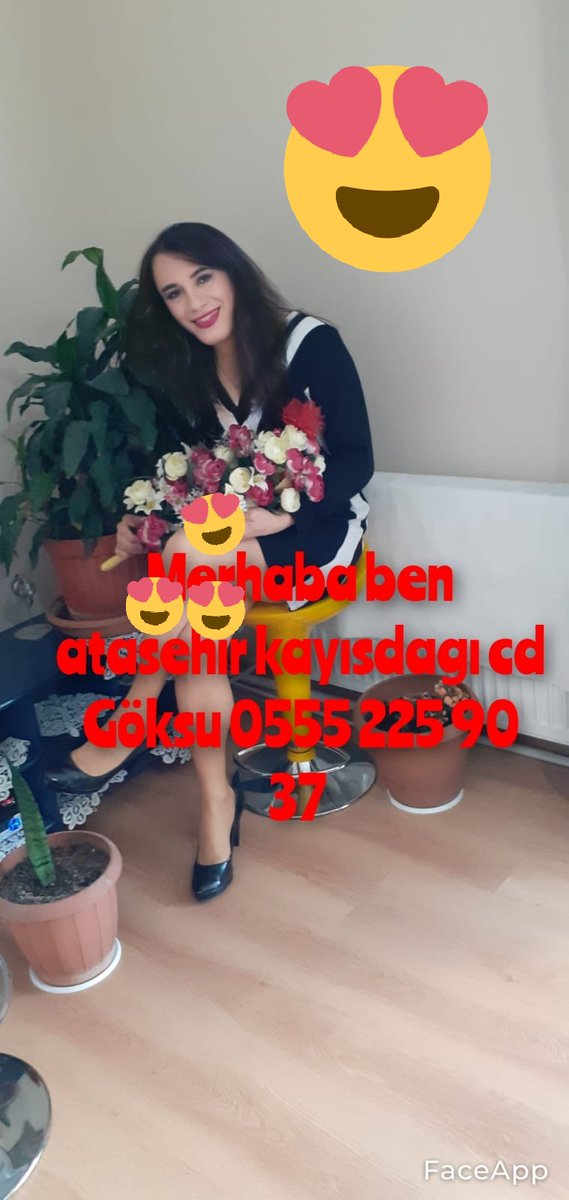 KayisGoksu's tweet photo. #atasehirgay  i 
 Bu havada 
💋sıcak bir kahvey ne dersiniz ☕☕💋��� 💋💋💋💕😀😜😘 0556 225♥️♥️ 90 ♥️♥️37😄😄😄 https://t.co/12L8CuZ6Ab