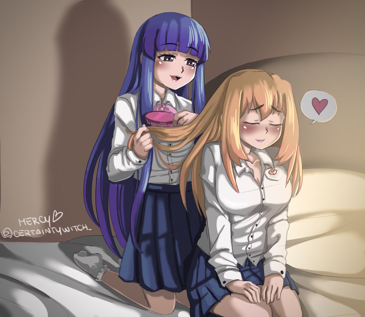Daily Satoko (@DailySatoko) / Posts / X