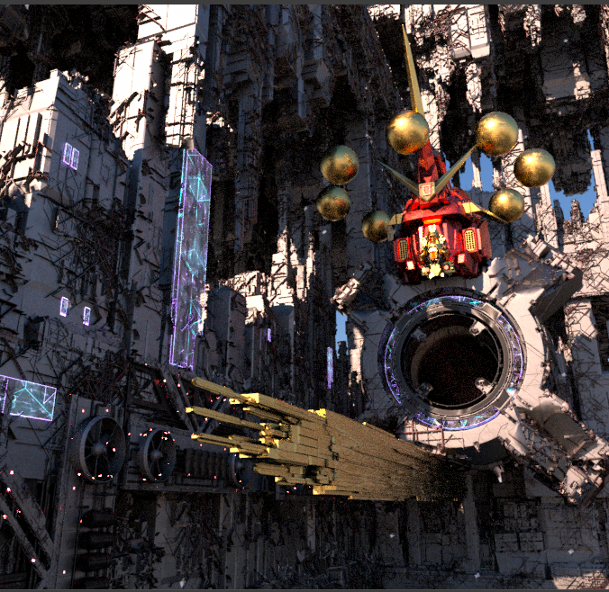 Scorch Beats tweet media