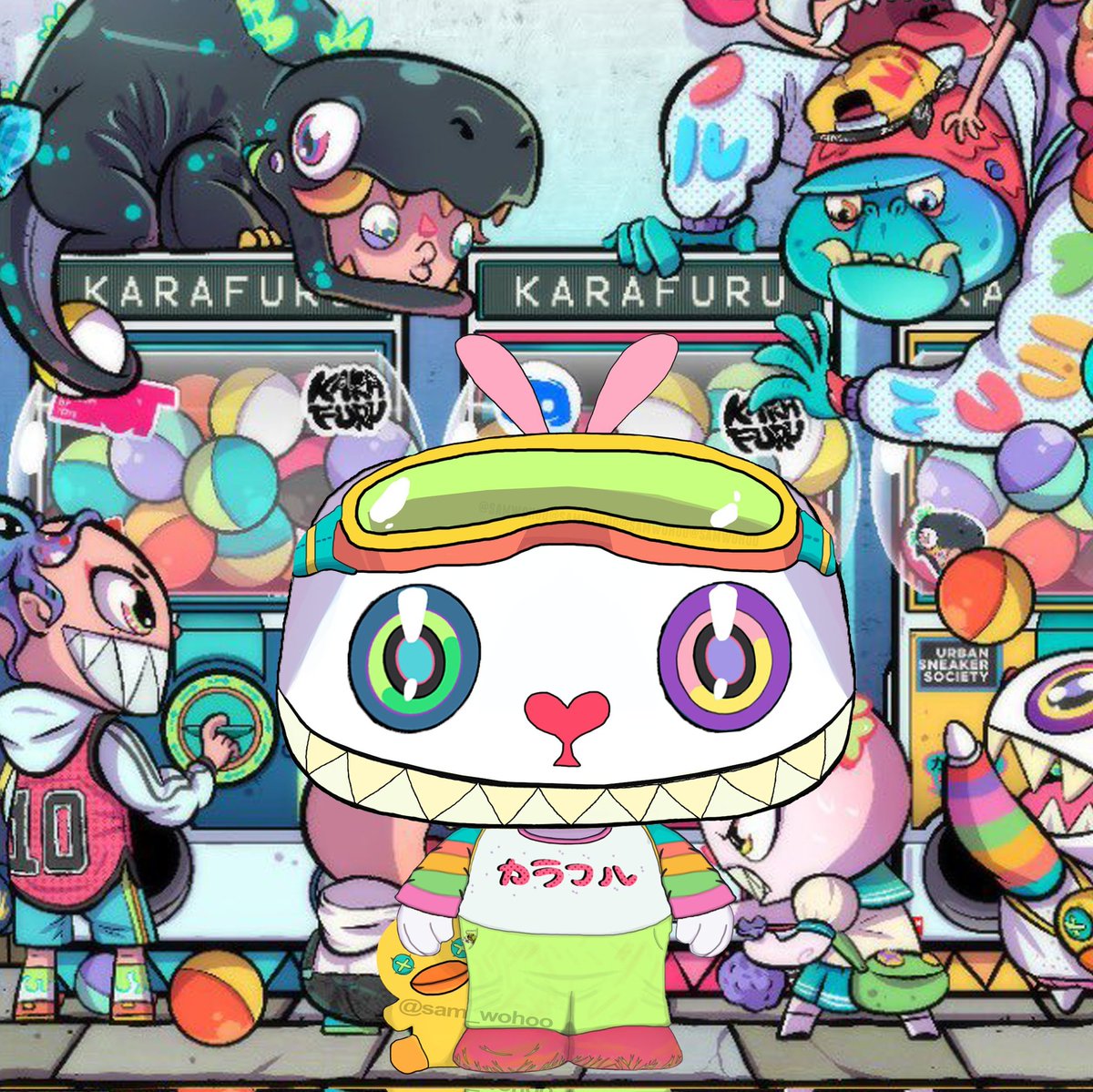 adrians crypto tweet media