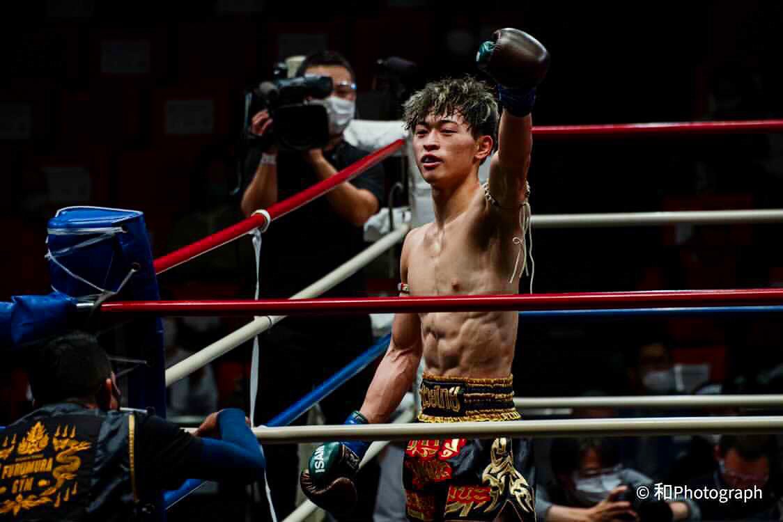 古村 光 on Twitter: