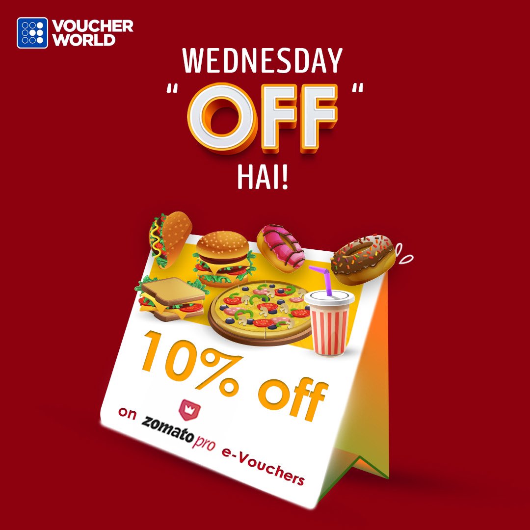 An OFFering for you this Republic Day! Buy your e-Vouchers now with Points or earn points. Take your pick. #RepublicDay #RepublicDayIndia #buy #payback