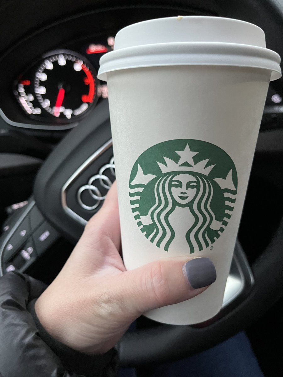 Kari Hoover tweet media