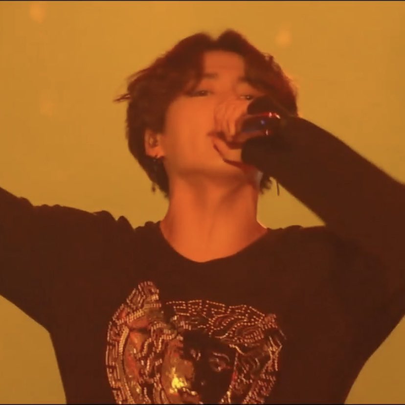 BTS_land07's tweet photo. Rapper Jeon Jungkook — a needed thread https://t.co/9DvSWCsuvg