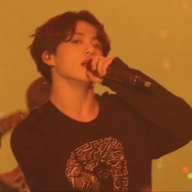 BTS_land07's tweet photo. Rapper Jeon Jungkook — a needed thread https://t.co/9DvSWCsuvg