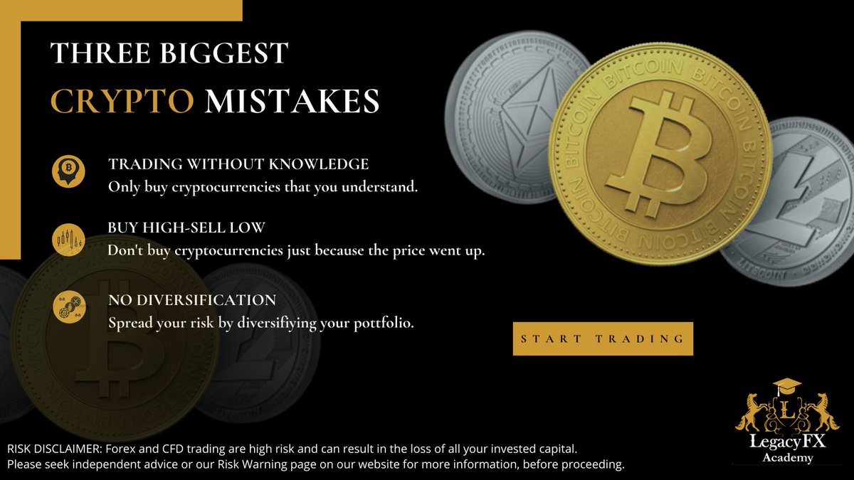 LegacyFxAcademy tweet media