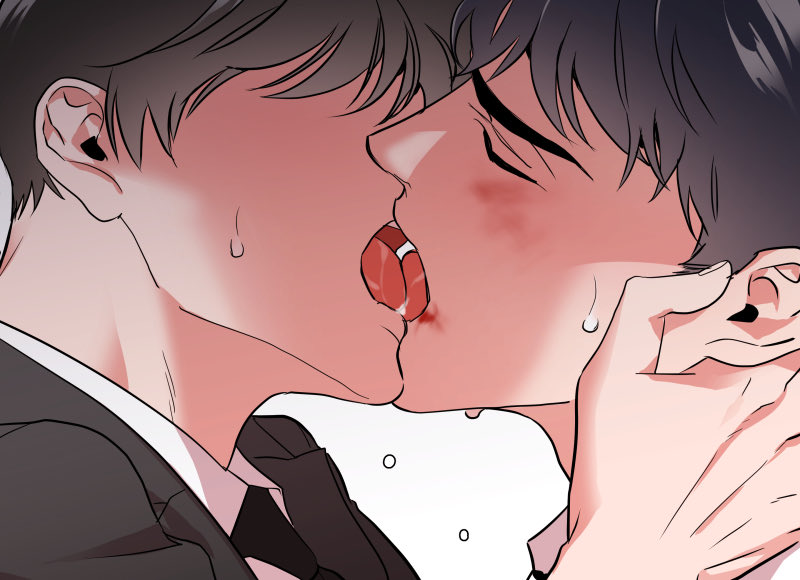 Daehyung_Yi_0's tweet photo. 오늘화 미치따 진짜 https://t.co/iHllnen1Dy