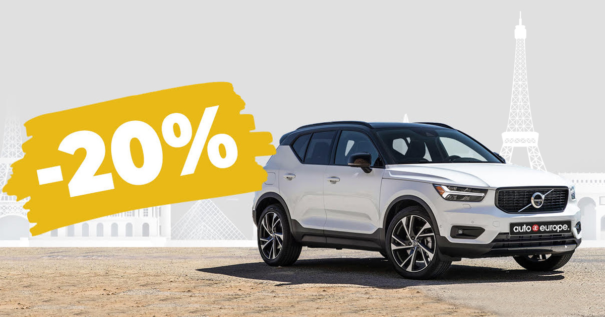 AutoEurope_SE's tweet photo. Vår populära Globala rea börjar idag!🚙🌍
Planera din vinterresa och njut av fantastiska rabatter på upp till 20% rabatt i över 70 globala erbjudanden: https://t.co/jR18eCtooK.
Alla våra priser ger full flexibilitet så att du kan boka din nästa hyrbil med fullständigt förtroende. https://t.co/Vuk5Ww4VO3