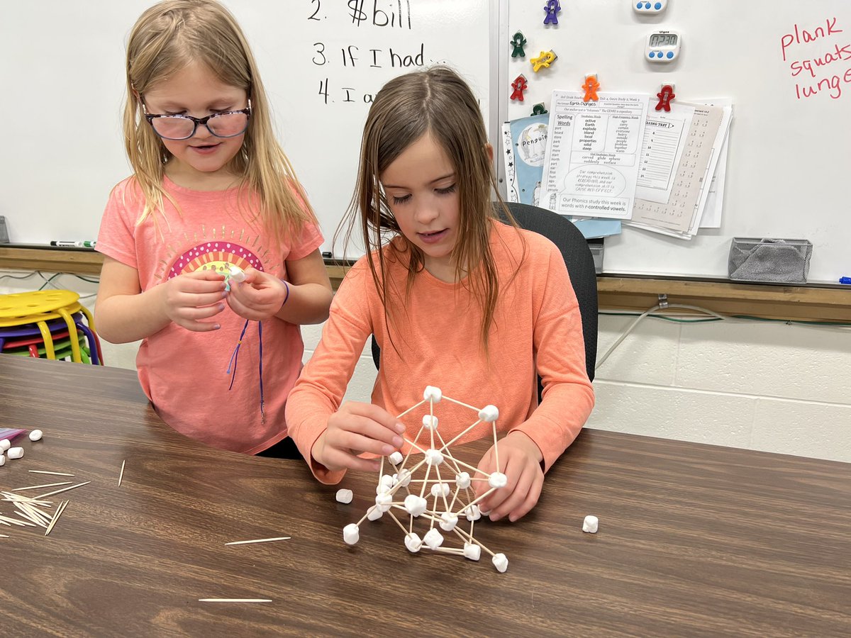 2ndGradePirates's tweet photo. 100th Day of School 2nd Grade Style @2ndGradePirates @PHSPiratePride https://t.co/WcuiDoCppC