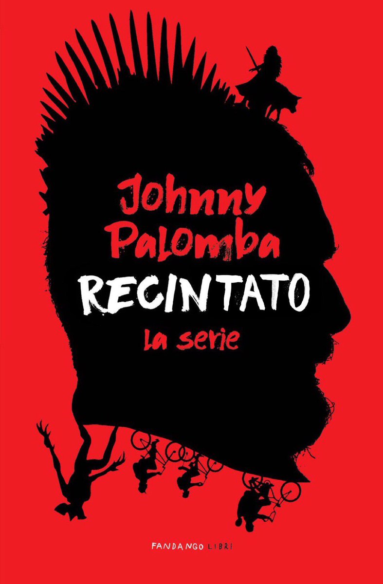 Alla settima ci sta! <a href="/johnnypalomba/">johnny palomba</a>