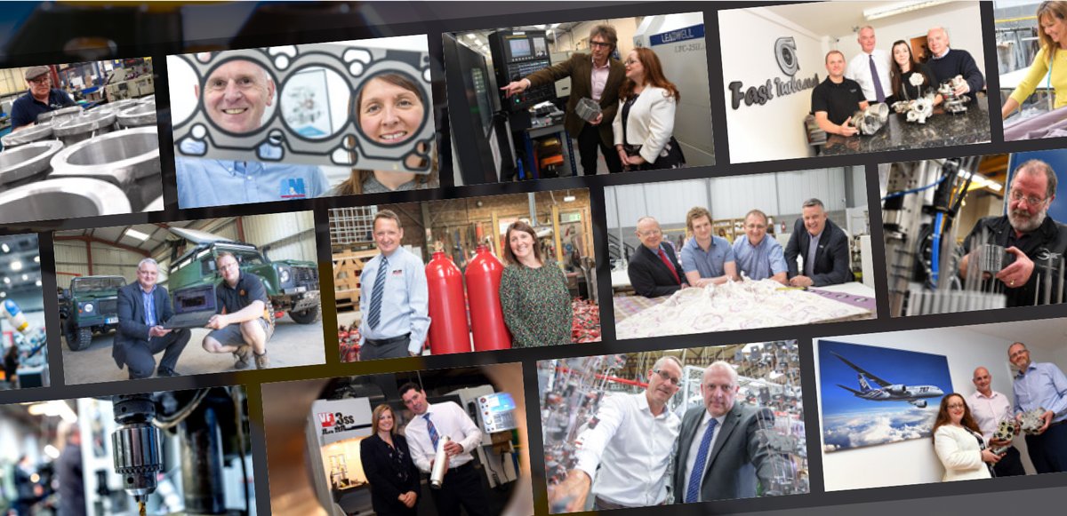 BeCentralBeds's tweet photo. Are you a #CBeds Manufacturer looking to grow? This @MfgGrowthP can offer a #grant or #free business support: 👉 https://t.co/aetNbbzBqp
@BedsChamber @SEMLEPGrowthHub @FSBEastofEng @MakeUK_ @letstakbusiness
#SME #Businessupport #Grant https://t.co/IT4rUYkqir