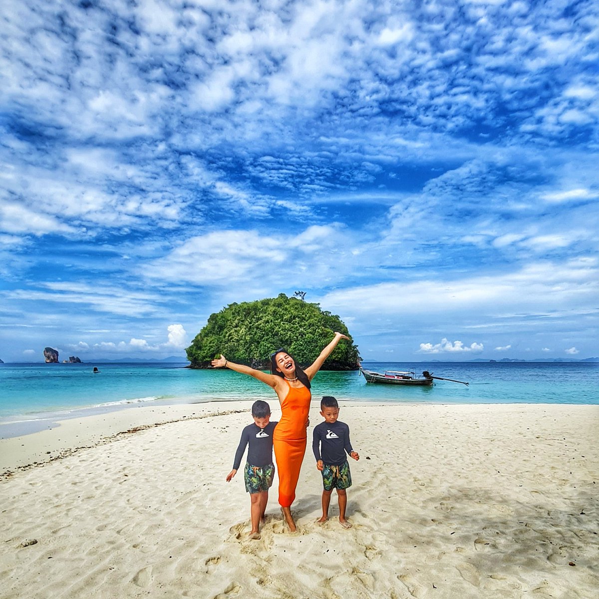 Purploy's tweet image. #NewProfilePic