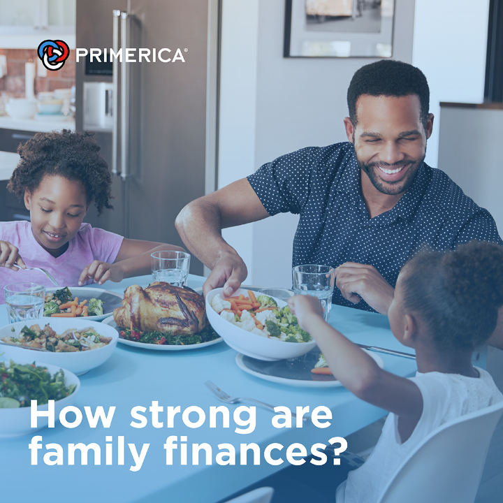 MervynJr1's tweet photo. While most families rate their personal finances as good or excellent, they also say that their income is falling behind the current cost of living. Learn more in our latest quarterly Financial Security Monitor. https://t.co/STUdWaOCjZ