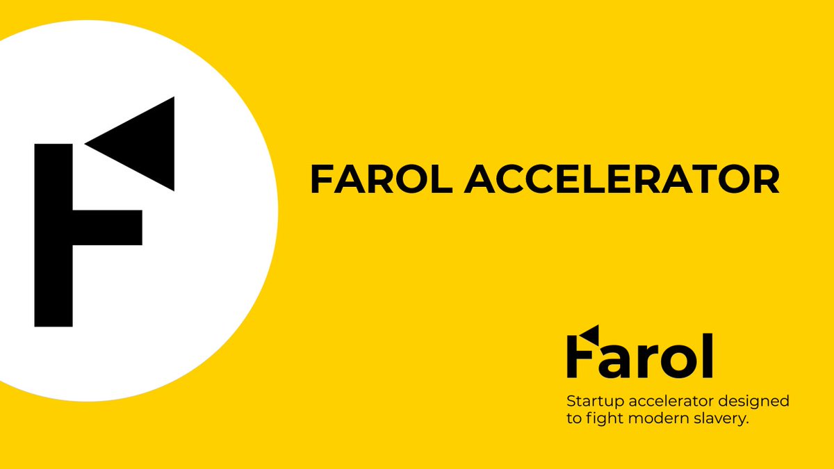 Fundación Pasos Libres tweet media