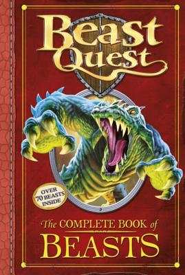 beast quest books free download pdf