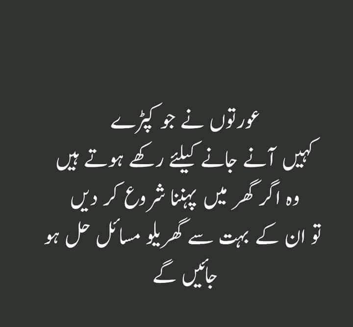 MrTanoli993's tweet photo. https://t.co/O8n5Ne36Ns