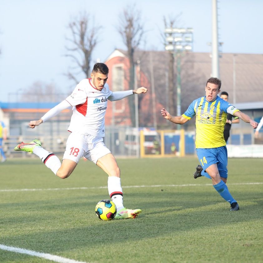 fclubsuedtirol's tweet photo. ⏯️MATCH PREVIEW
Si torna in casa contro la @USTS1918
Arriva preparato al fischio d'inizio⚽️
📑PREVIEW: https://t.co/vuALPzWr4i
🎙️JAVORCIC: https://t.co/yRvesyyzAY
5️⃣CURIOSITÀ: https://t.co/YdsPerpp3l
#FCS #FCSüdtirol #Whitereds #SerieC #passion #FCSTRI #FCSüdtirolTriestina https://t.co/GnRZQoxgFd
