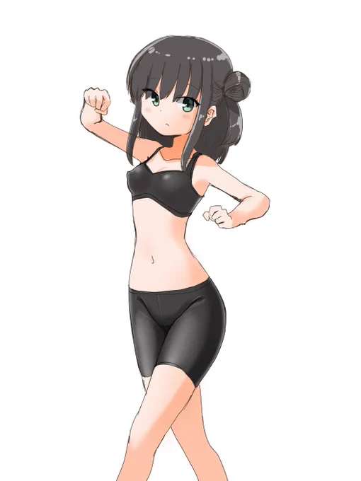 うららくがき 