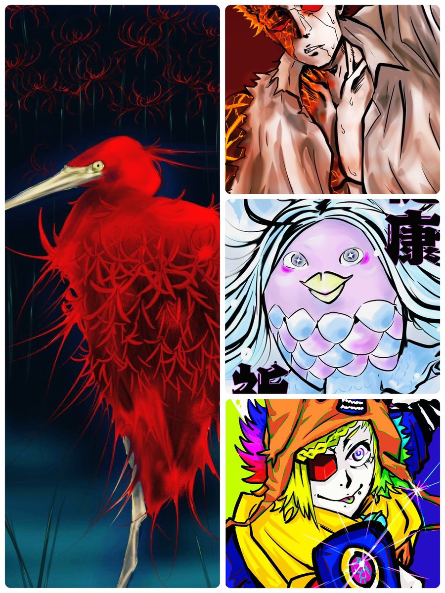 ネップリお品書きできました❗🙌
以下の内容で印刷できます!
今回オリジナルも数枚入ってるのでよろしければ|ω・*)チラッ
【ローソン :R25FP7B4NT】
★本日1/26~2/3 21:00頃まで